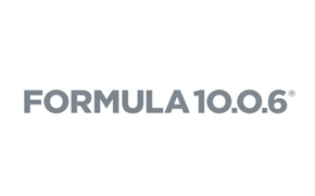 Formula 10.0.6- en
