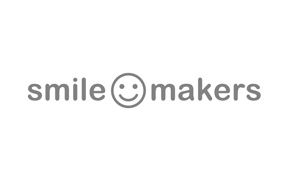 Smile makers
