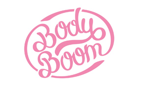 Body boom- en