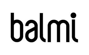 Balmi- en