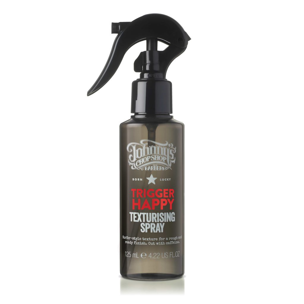 Солевые волосы. Johnny's Chop shop Trigger Happy Texturizing Spray текстурирующий спрей 125 мл. Спрей Johnny’s Chop shop текстурирующий солевой. OIS Johnny