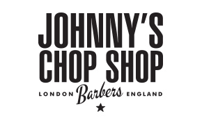 Johnny Chop Shop